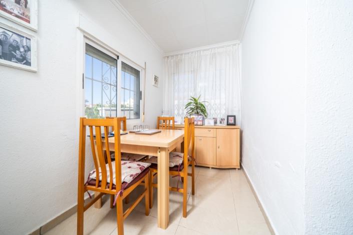 Image No.18-Villa de 3 chambres à vendre à La Marina