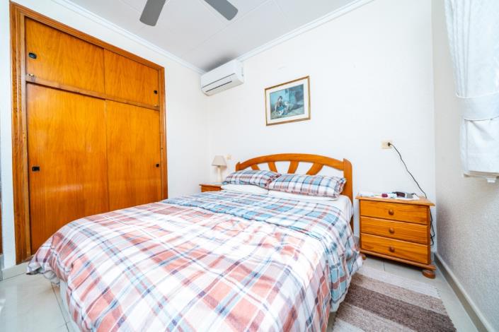 Image No.22-Villa de 3 chambres à vendre à La Marina