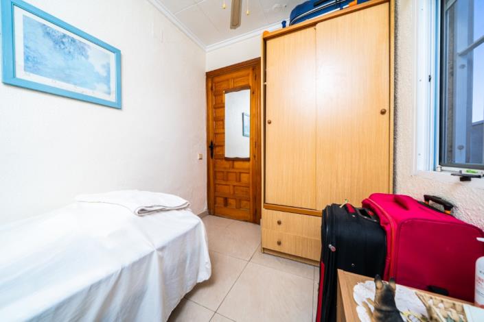 Image No.26-Villa de 3 chambres à vendre à La Marina