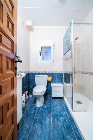 Image No.28-Villa de 3 chambres à vendre à La Marina