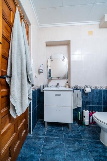 Image No.29-Villa de 3 chambres à vendre à La Marina