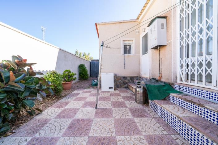 Image No.30-Villa de 3 chambres à vendre à La Marina