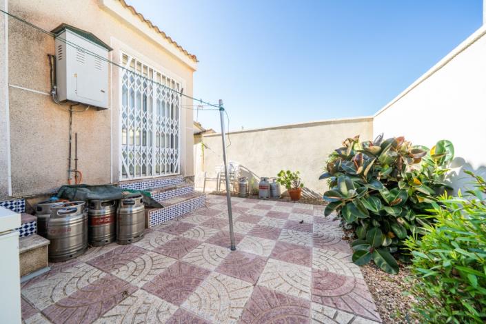 Image No.31-Villa de 3 chambres à vendre à La Marina