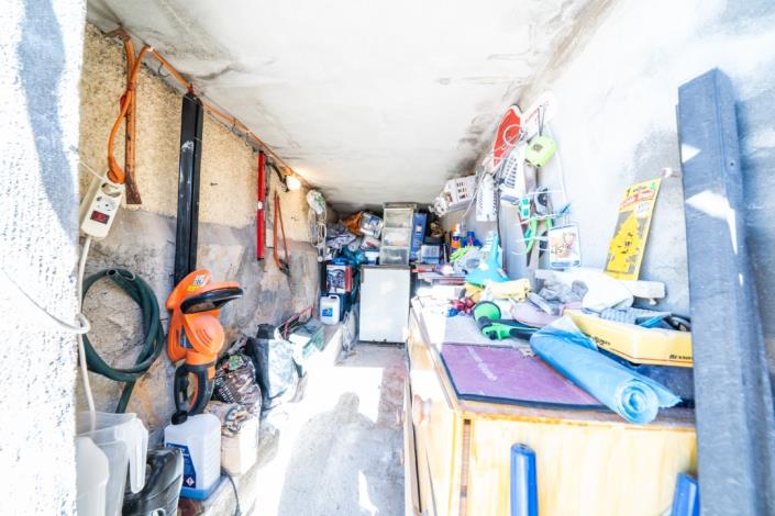 Image No.32-Villa de 3 chambres à vendre à La Marina