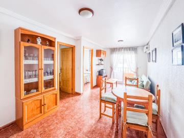 Apartment-for-sale-in-Guardamar-near-the-beach--1---Portals-