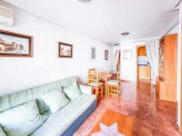 Apartment-for-sale-in-Guardamar-near-the-beach--2---Portals-