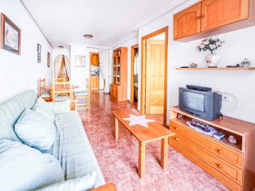 Apartment-for-sale-in-Guardamar-near-the-beach--4---Portals-