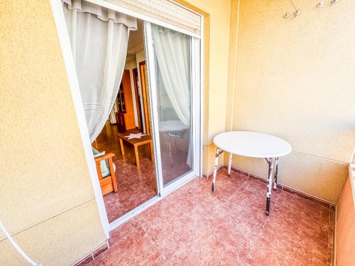 Image No.7-Appartement de 2 chambres à vendre à Guardamar del Segura