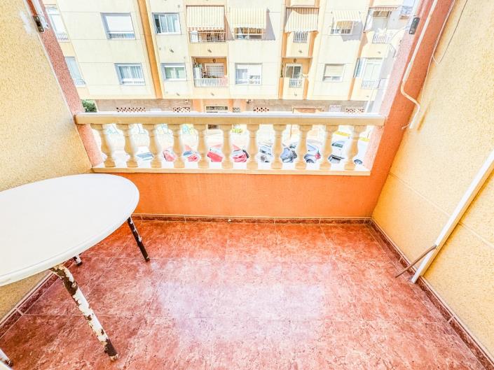 Image No.8-Appartement de 2 chambres à vendre à Guardamar del Segura