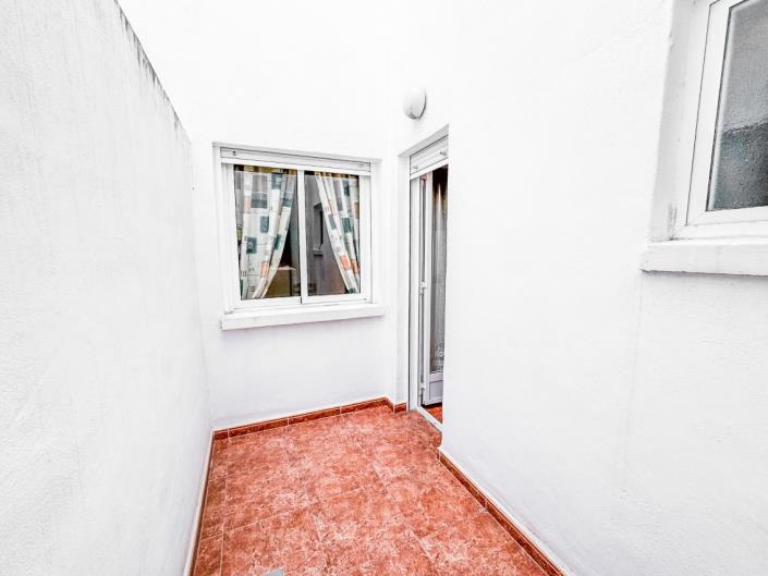 Image No.11-Appartement de 2 chambres à vendre à Guardamar del Segura