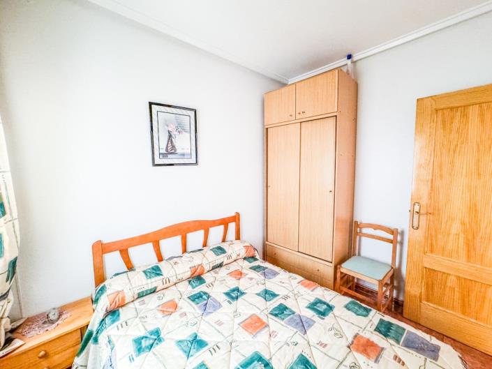 Image No.14-Appartement de 2 chambres à vendre à Guardamar del Segura