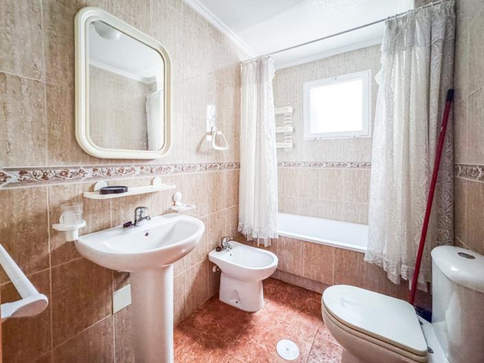 Image No.17-Appartement de 2 chambres à vendre à Guardamar del Segura