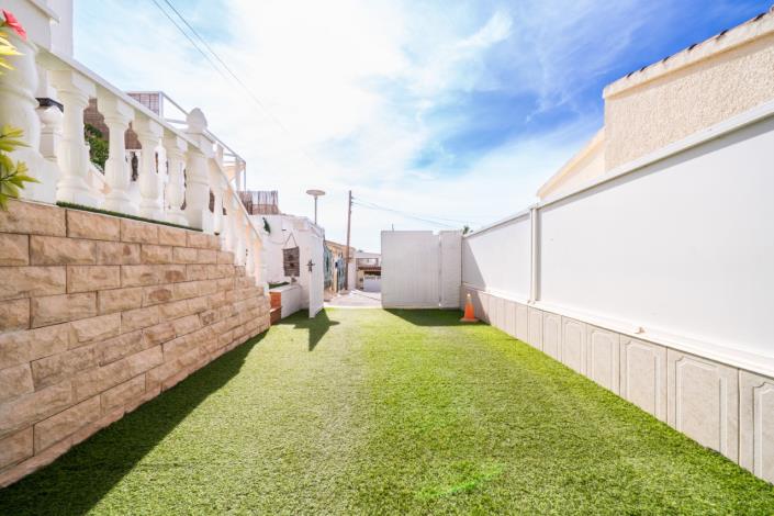 Image No.10-Villa de 3 chambres à vendre à La Marina