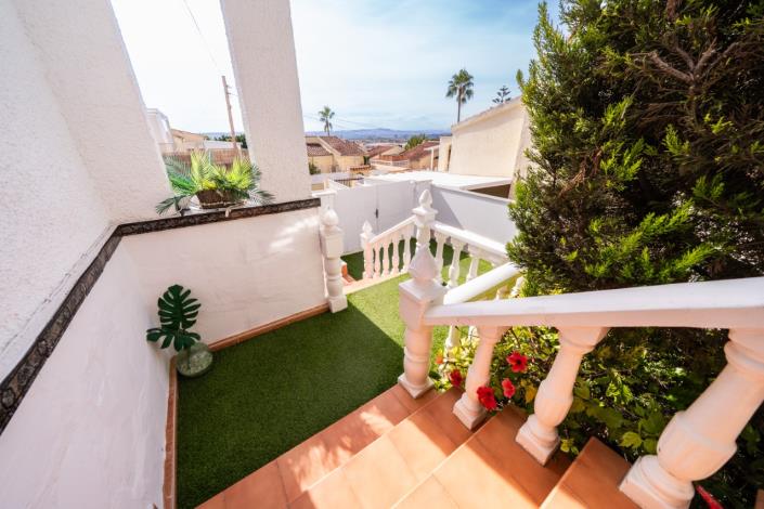 Image No.12-Villa de 3 chambres à vendre à La Marina