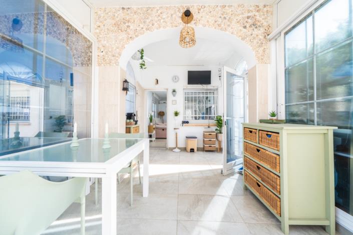 Image No.14-Villa de 3 chambres à vendre à La Marina