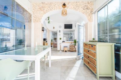 Detached-Villa-for-sale-in-La-Marina--13---Portals-