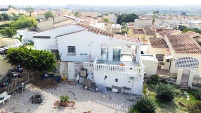 Detached-Villa-for-sale-in-La-Marina--14---Portals-