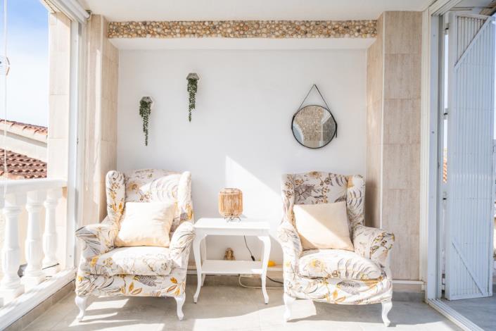 Image No.16-Villa de 3 chambres à vendre à La Marina