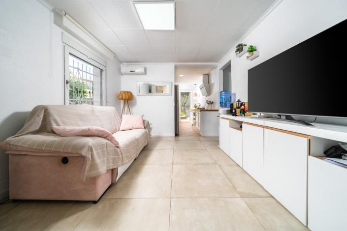 Image No.21-Villa de 3 chambres à vendre à La Marina