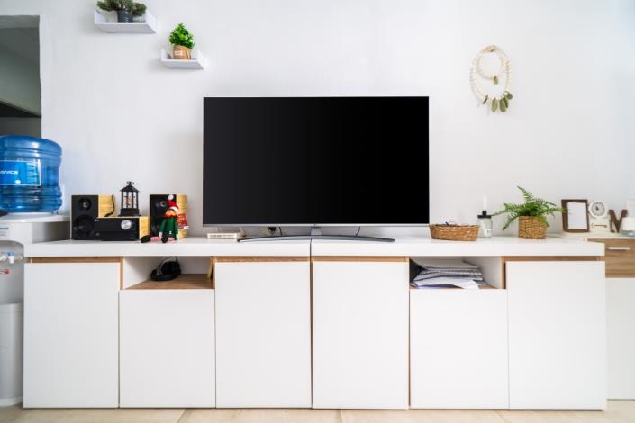 Image No.22-Villa de 3 chambres à vendre à La Marina