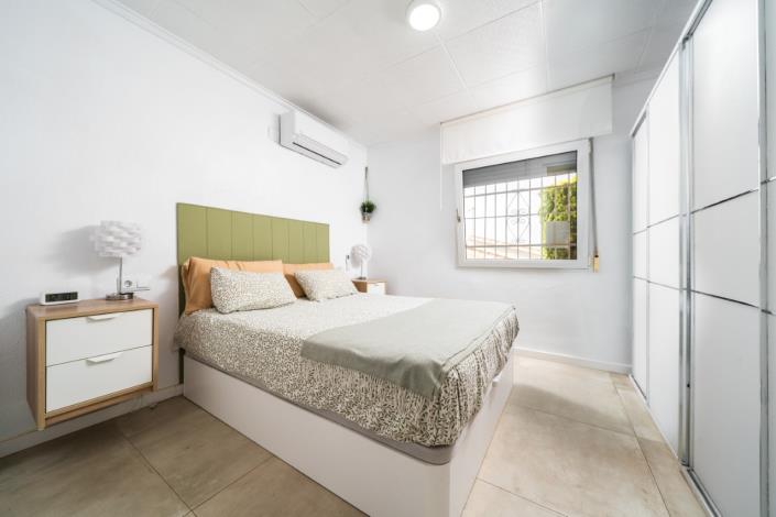 Image No.26-Villa de 3 chambres à vendre à La Marina