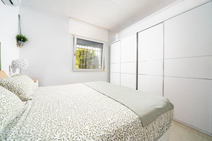 Image No.27-Villa de 3 chambres à vendre à La Marina