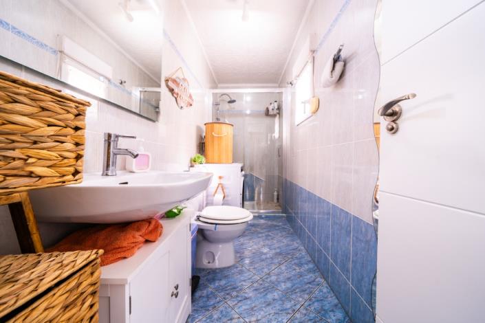 Image No.29-Villa de 3 chambres à vendre à La Marina