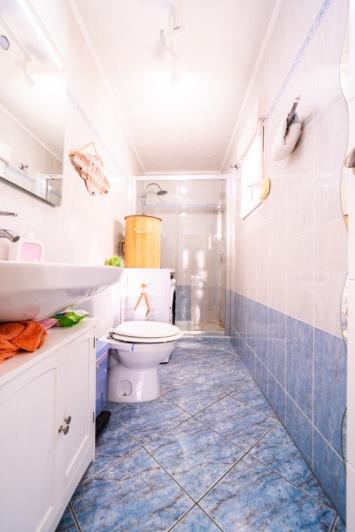 Image No.30-Villa de 3 chambres à vendre à La Marina