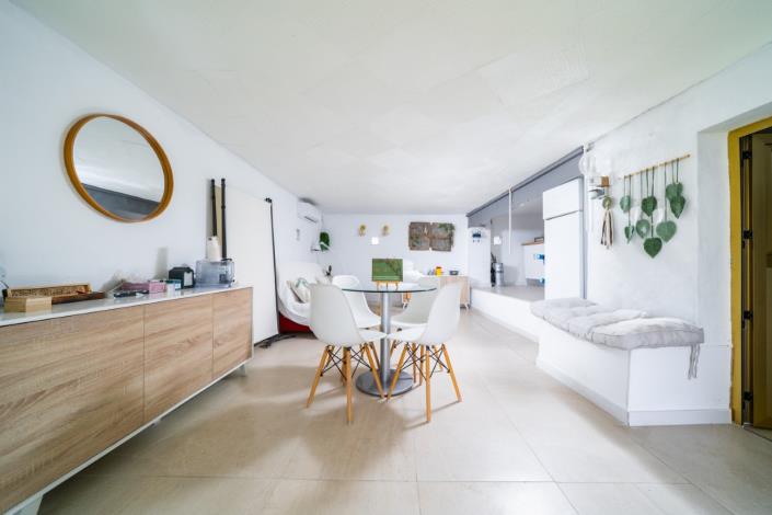 Image No.32-Villa de 3 chambres à vendre à La Marina