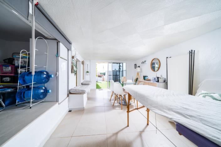 Image No.33-Villa de 3 chambres à vendre à La Marina