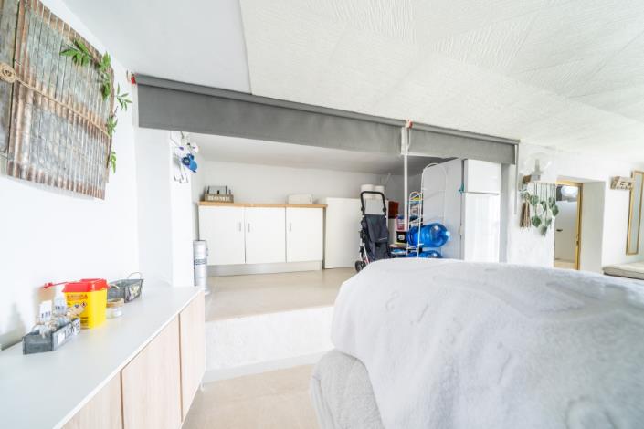 Image No.34-Villa de 3 chambres à vendre à La Marina