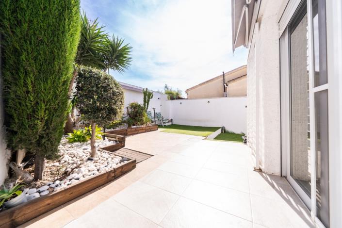 Image No.38-Villa de 3 chambres à vendre à La Marina