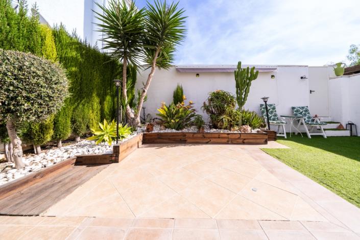 Image No.39-Villa de 3 chambres à vendre à La Marina