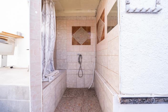 Image No.44-Villa de 3 chambres à vendre à La Marina