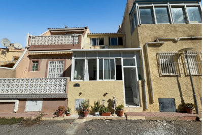 Terraced-Property-For-Sale-In-La-Marina--Portals---1-