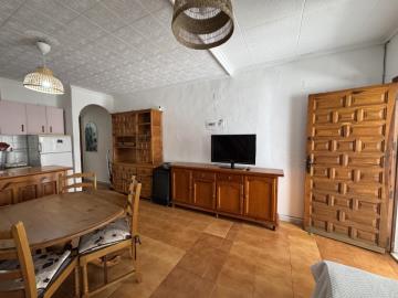 Terraced-Property-For-Sale-In-La-Marina--Portals---6-