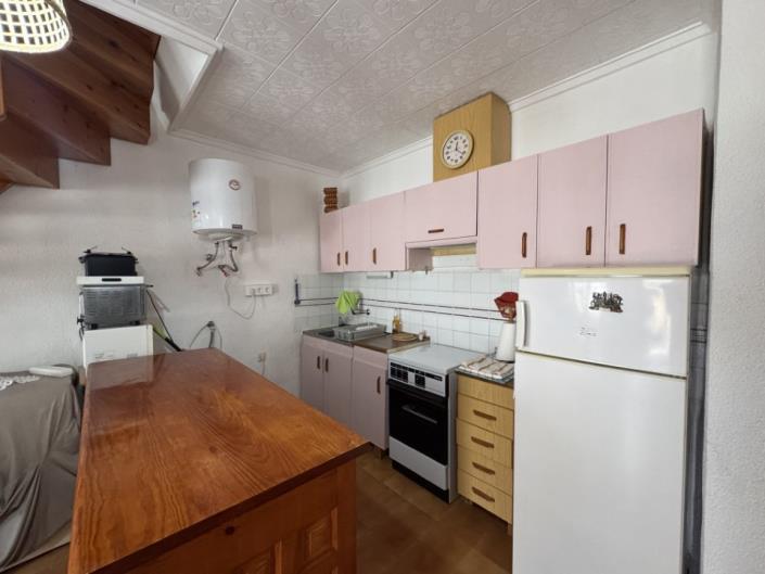 Image No.10-Maison de ville de 2 chambres à vendre à La Marina