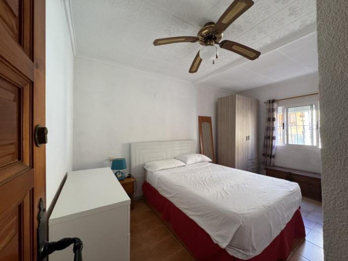 Image No.12-Maison de ville de 2 chambres à vendre à La Marina