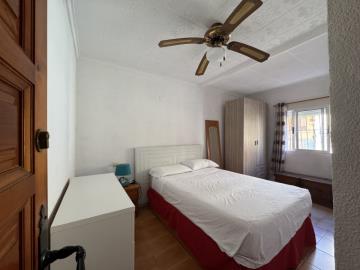 Terraced-Property-For-Sale-In-La-Marina--Portals---9-