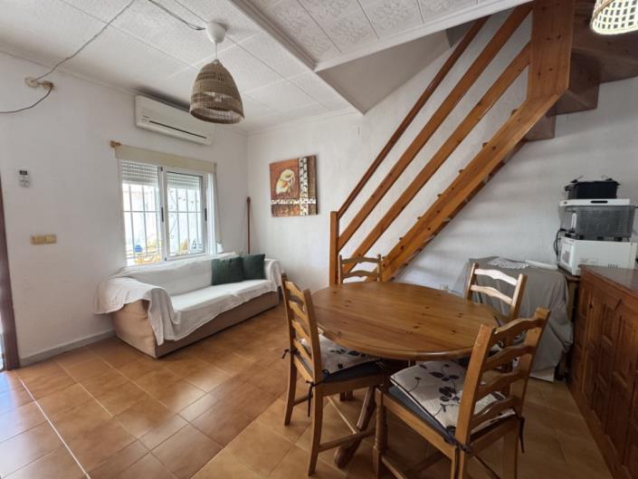 Image No.17-Maison de ville de 2 chambres à vendre à La Marina