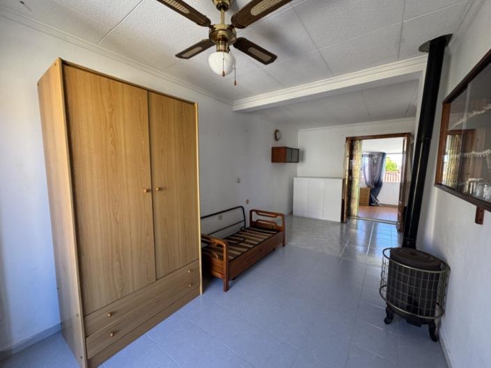 Image No.18-Maison de ville de 2 chambres à vendre à La Marina