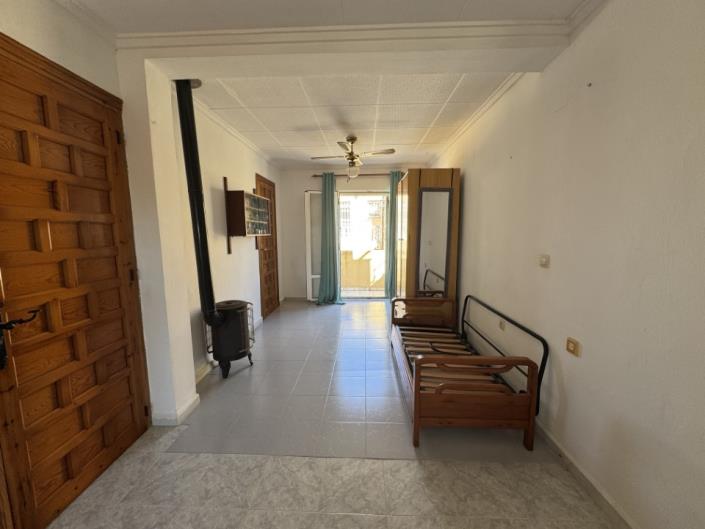 Image No.19-Maison de ville de 2 chambres à vendre à La Marina