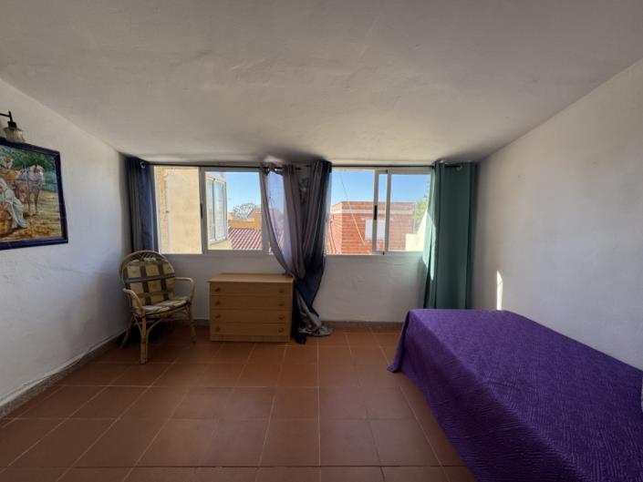 Image No.23-Maison de ville de 2 chambres à vendre à La Marina