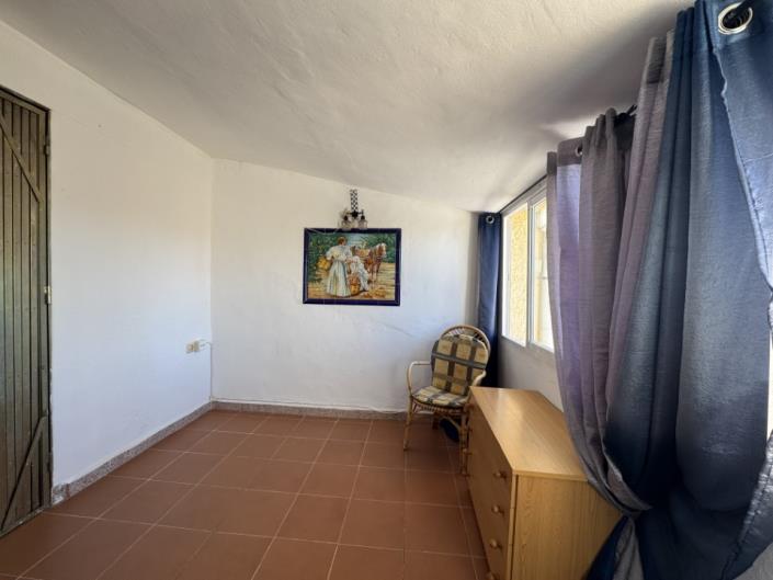 Image No.24-Maison de ville de 2 chambres à vendre à La Marina