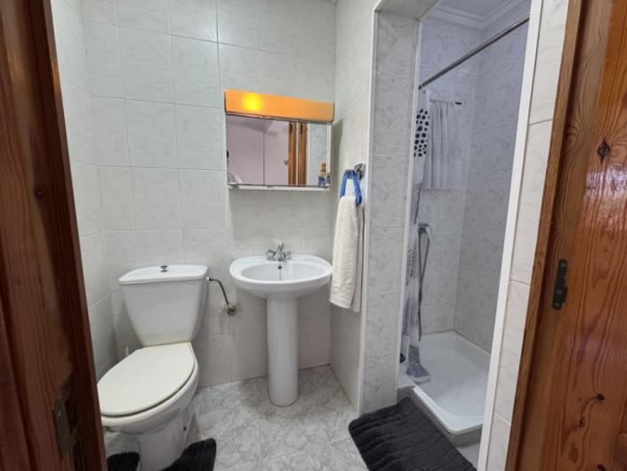 Image No.26-Maison de ville de 2 chambres à vendre à La Marina