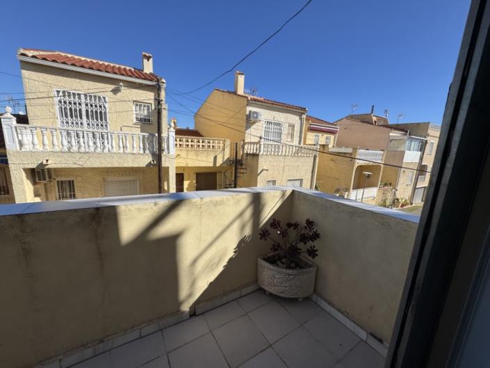 Image No.28-Maison de ville de 2 chambres à vendre à La Marina