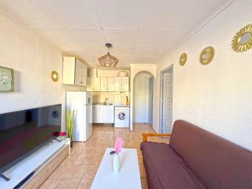 Property-for-sale-in-La-Marina--4---Portals-