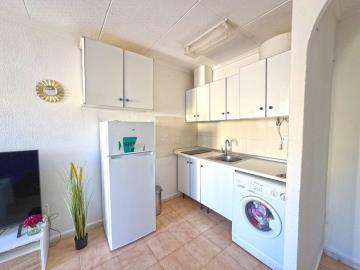 Property-for-sale-in-La-Marina--5---Portals-