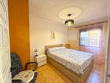 Property-for-sale-in-La-Marina--6---Portals-