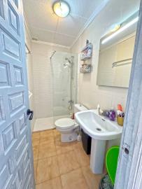 Property-for-sale-in-La-Marina--8---Portals-